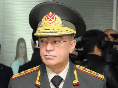 FHN yüzlərlə ailəni fəlakətlə üzbəüz qoyub -